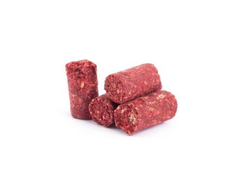 Пеллетс MINENKO Good Catch Слива 10мм