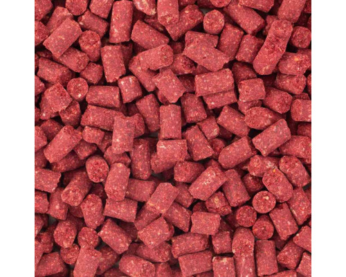 Пеллетс MINENKO Good Catch Слива 10мм