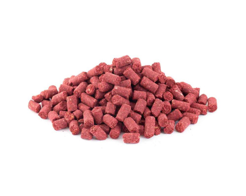 Пеллетс MINENKO Good Catch Слива 10мм