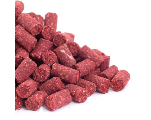 Пеллетс MINENKO Good Catch Слива 10мм