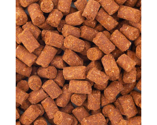 Пеллетс MINENKO Mandarine 14мм (3кг)