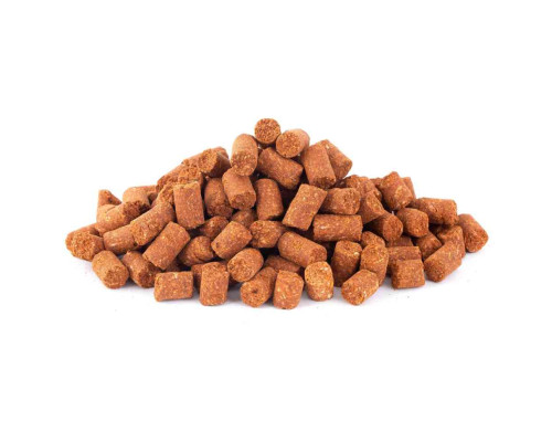 Пеллетс MINENKO Mandarine 14мм (3кг)