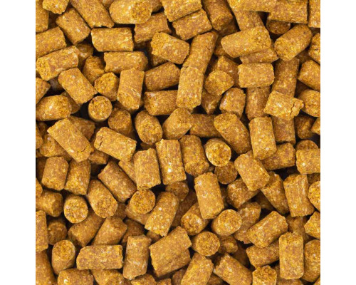 Пеллетс MINENKO Master Carp Ананас 10мм