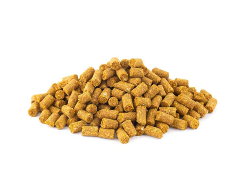 Пеллетс MINENKO Master Carp Ананас 10мм