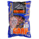 Пеллетс MINENKO Master Carp FRUIT MIX 14мм