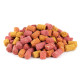 Пеллетс MINENKO Master Carp FRUIT MIX 14мм
