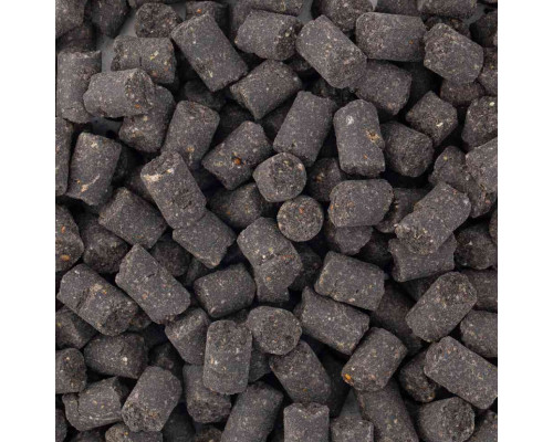 Пеллетс MINENKO Master Carp Палтус 14мм