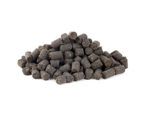 Пеллетс MINENKO Master Carp Палтус 14мм