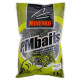 Пеллетс MINENKO Mussel 14мм (1кг)