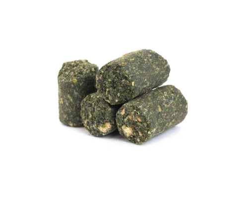 Пеллетс MINENKO Mussel 14мм (1кг)