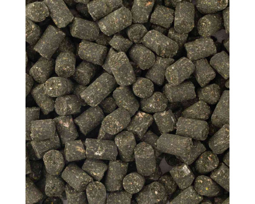 Пеллетс MINENKO Mussel 14мм (3кг)