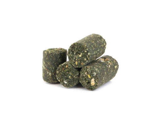 Пеллетс MINENKO Mussel 14мм (3кг)