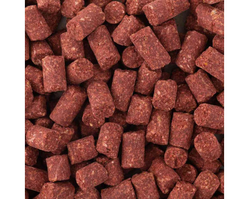 Пеллетс MINENKO Source 14мм (1кг)