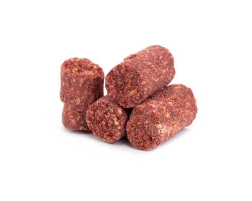 Пеллетс MINENKO Source 14мм (1кг)