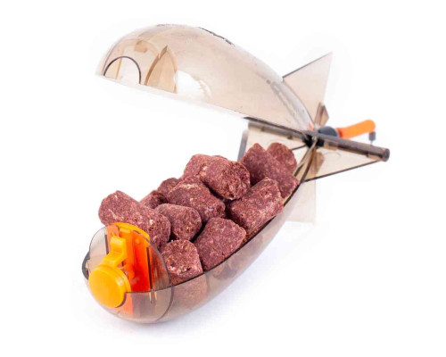 Пеллетс MINENKO Source 14мм (1кг)