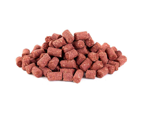 Пеллетс MINENKO Source 14мм (1кг)