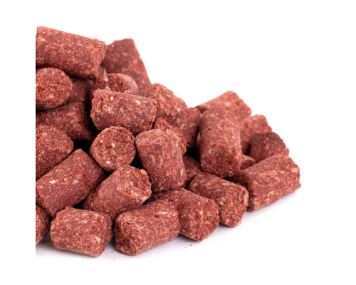 Пеллетс MINENKO Source 14мм (1кг)