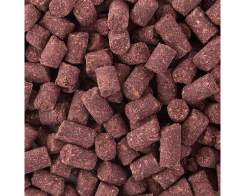 Пеллетс MINENKO Squidberry 14мм (3кг)