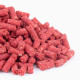 Пеллетс MINENKO Strawberry 5мм (1кг)