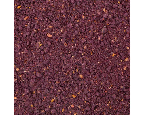 Прикормка MINENKO CARP Mulberry (3кг)