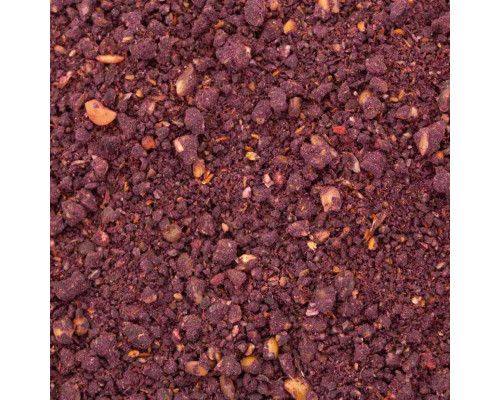 Прикормка MINENKO CARP Mulberry (3кг)