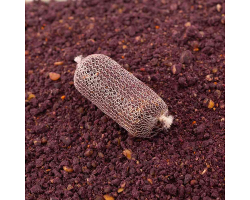 Прикормка MINENKO CARP Mulberry (3кг)