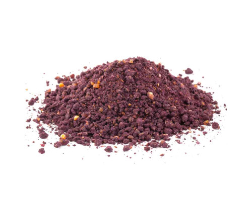 Прикормка MINENKO CARP Mulberry (3кг)