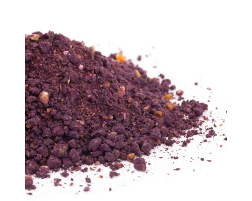 Прикормка MINENKO CARP Mulberry (3кг)