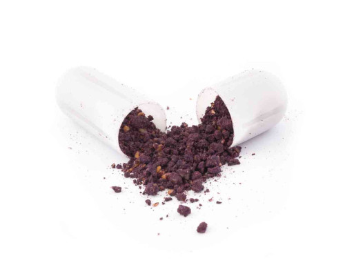 Прикормка MINENKO CARP Mulberry (3кг)