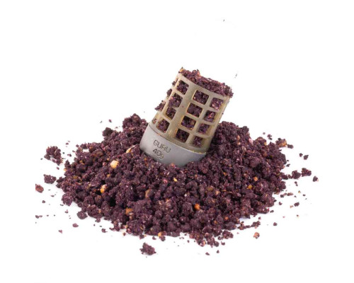 Прикормка MINENKO CARP Mulberry (3кг)