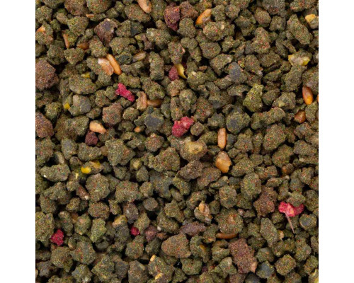 Прикормка MINENKO CARP Mussel (3кг)