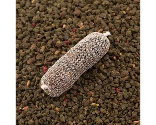 Прикормка MINENKO CARP Mussel (3кг)