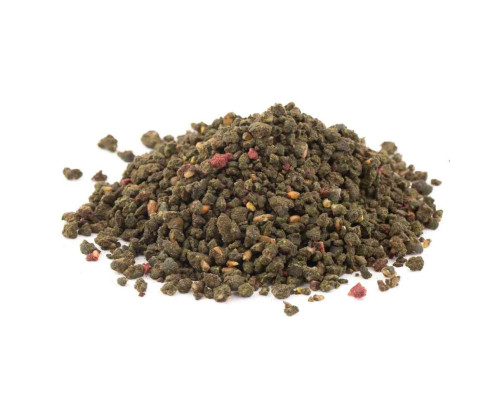 Прикормка MINENKO CARP Mussel (3кг)