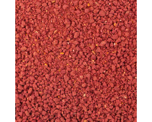 Прикормка MINENKO CARP Strawberry (3кг)