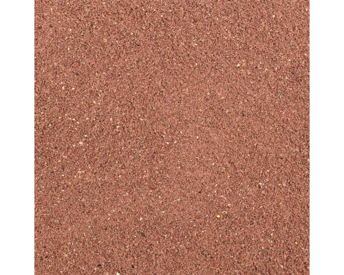 Прикормка MINENKO Concentrate КАРП (ZIP-lock)