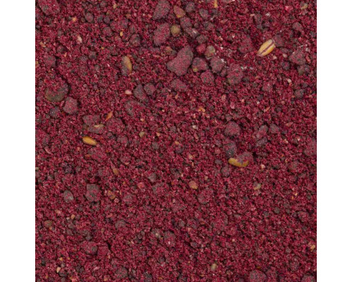 Прикормка MINENKO Feeder (1кг)