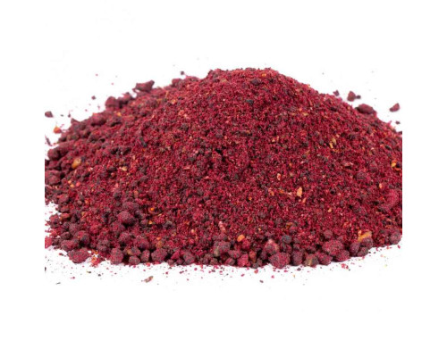 Прикормка MINENKO Feeder (1кг)