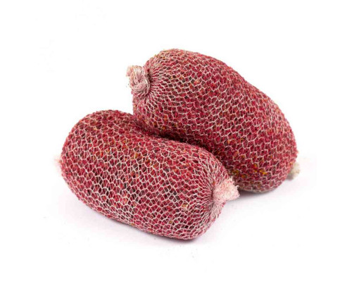 Прикормка MINENKO Feeder (1кг)