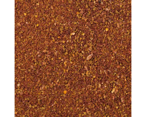 Прикормка MINENKO Feeder Плотва