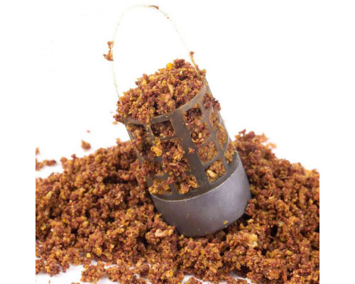 Прикормка MINENKO Feeder Плотва