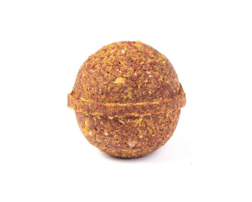 Прикормка MINENKO Feeder Плотва