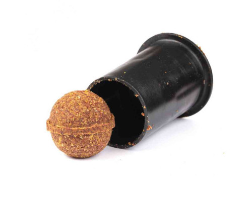 Прикормка MINENKO Feeder Плотва