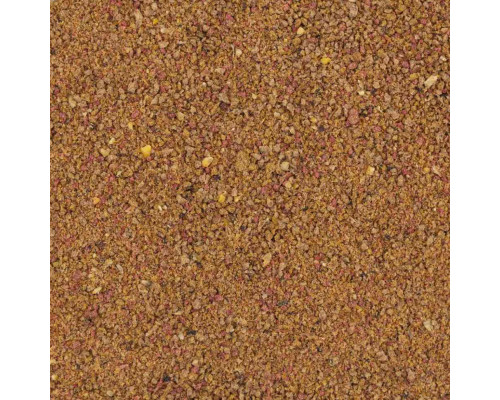 Прикормка MINENKO Good Catch Фидер