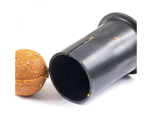 Прикормка MINENKO Good Catch Фидер