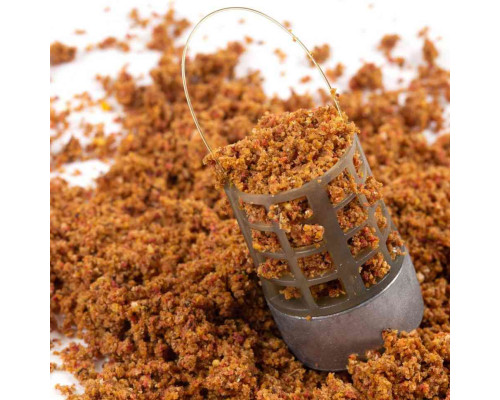 Прикормка MINENKO Good Catch Фидер