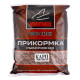 Прикормка MINENKO Good Catch Карп