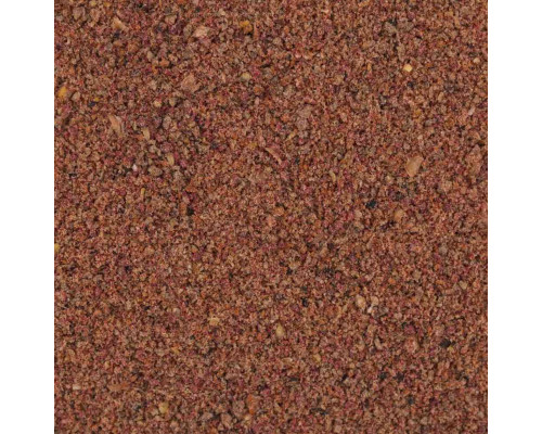 Прикормка MINENKO Good Catch Карп