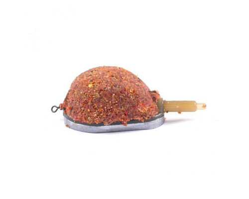 Прикормка MINENKO Good Catch Карп