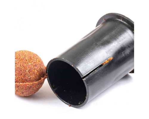 Прикормка MINENKO Good Catch Карп