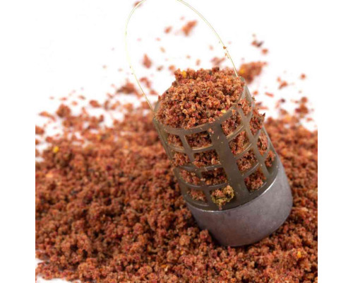 Прикормка MINENKO Good Catch Карп